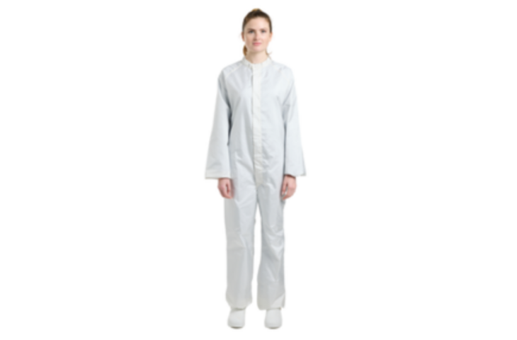 Nomex_Combi