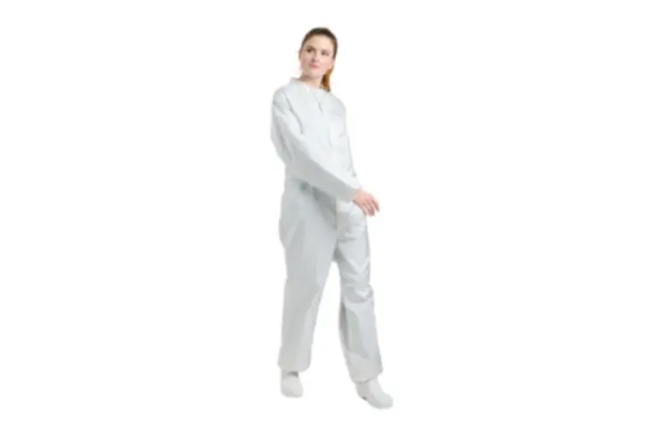 nomex