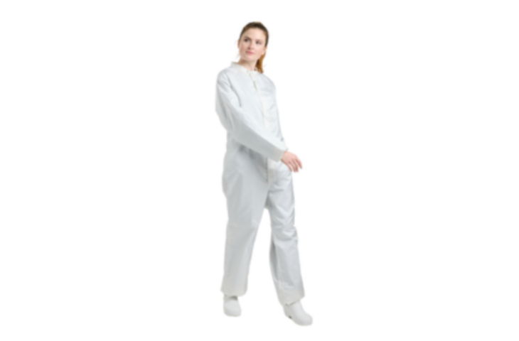 nomex