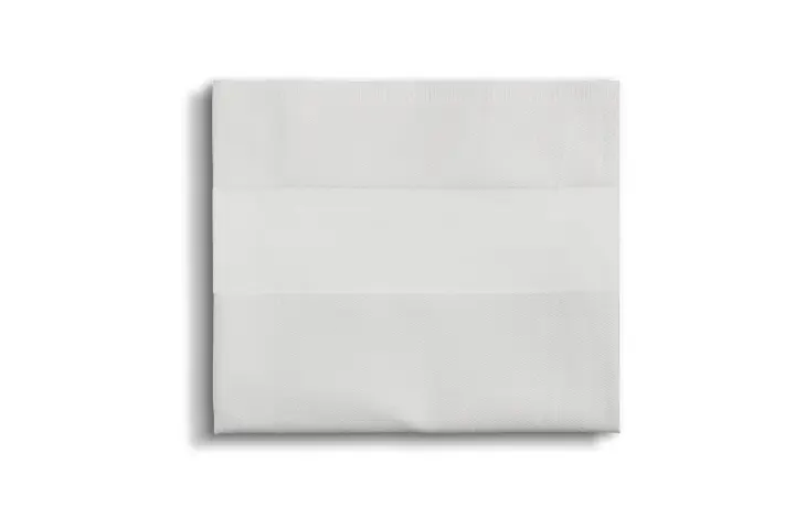 Bande Satin