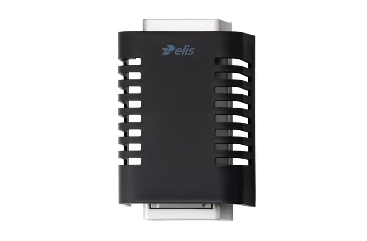 Diffuseur Fusion anthracite