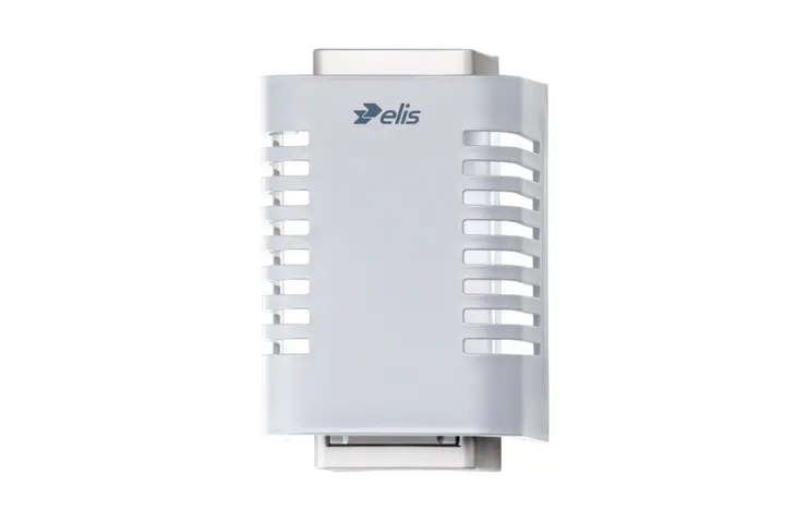 Diffuseur fusion blanc