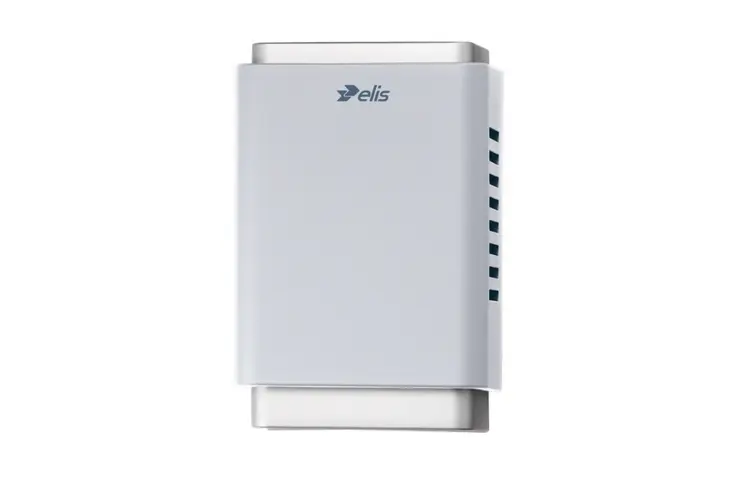 Fusion air freshener Batterie