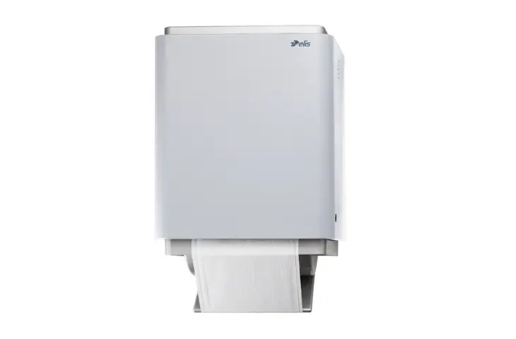 Fusion Essuie-Main coton