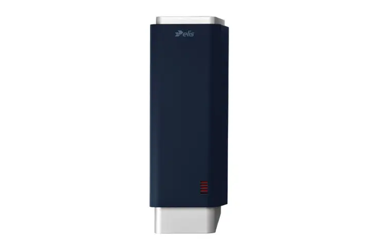 Fusion hand soap indigo manual