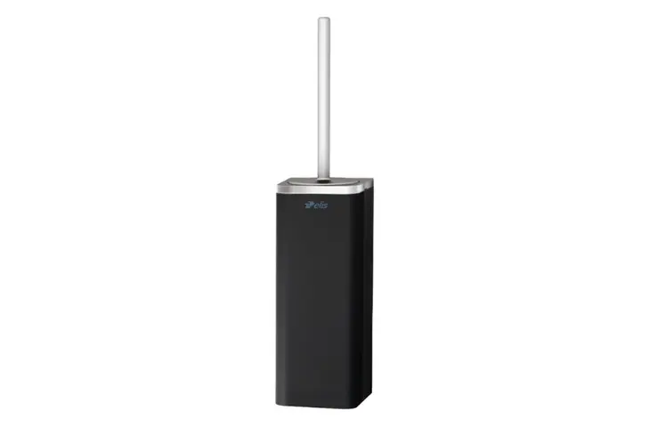 Fusion Toiletbrush_Anthrazit