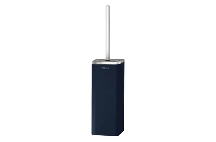 Toiletbrush Fusion Indigo