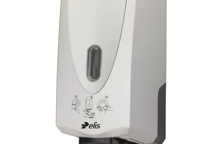 Placeholder image