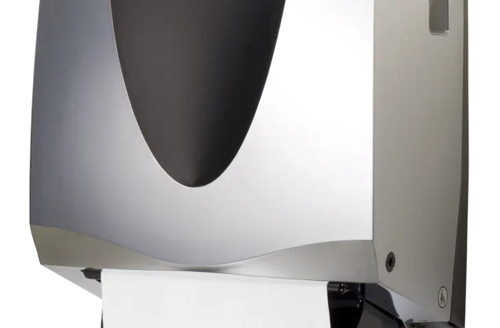 Placeholder image