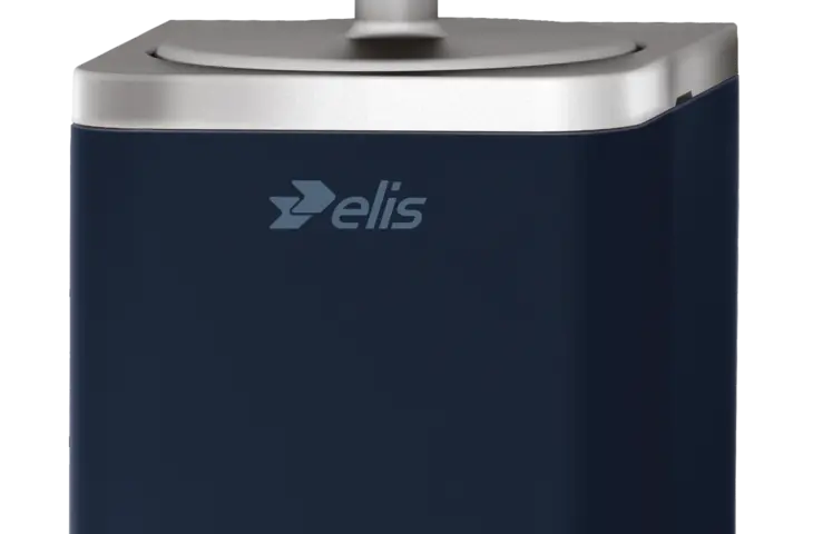 Placeholder image