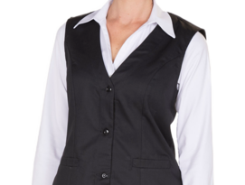 Vetement best sale professionnel hotellerie