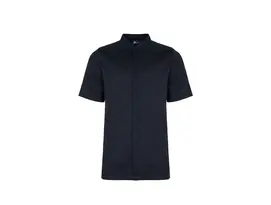 Regencia men tunic black