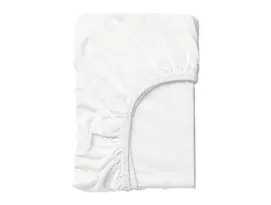 Fitted sheets