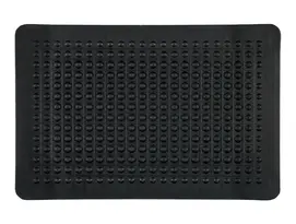 Ergonomic mat