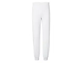 T-Dry trousers