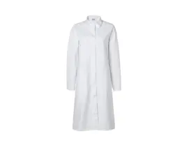 Agro women's coat