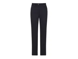 Woman trousers