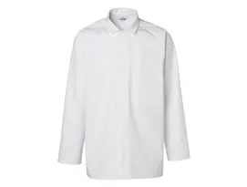 Agro bakery shirt