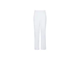 Marisawel_1901270_Pantalon-SMARTLINE_Healthcare_202107_3