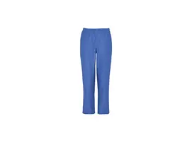 Marisawel_1901400_Pantalon-BO-PURE_Healthcare_202107_7