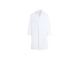 Marisawel_1920281_Manteau-ROBERTO_Healthcare_202107_6