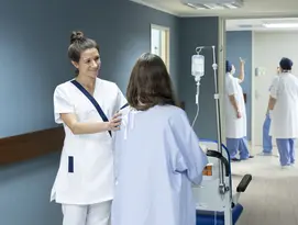 Hopital
