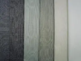 Farben