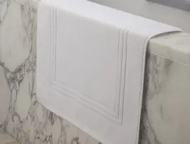 Bathmat