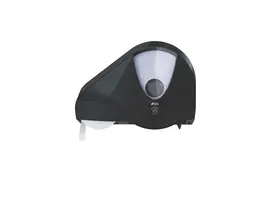 Jumbo Phoenix Toilettenpapierspender