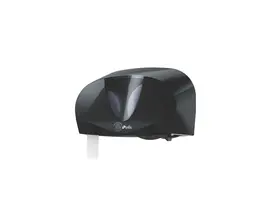 Distributeur de petits rouleaux