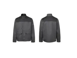 Moovento_Jacke_Grau