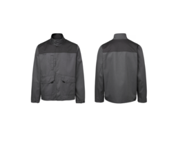 Moovento_Jacke_Grau