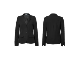 Blazer front office