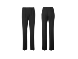 Pantalon Femme front office