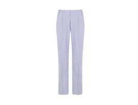 Kochhose
