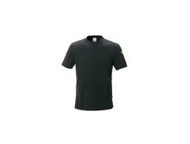 ESD T-Shirt