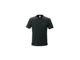 ESD T-Shirt