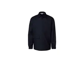 Epitech Tunic