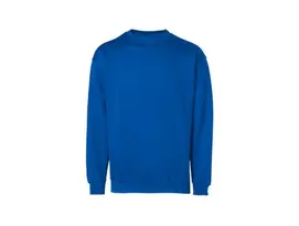 Sweat blue