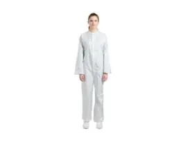 Nomex_Combi