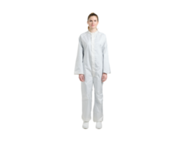 Nomex_Combi