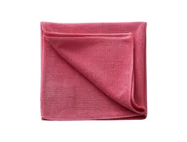 Microfaser Pink
