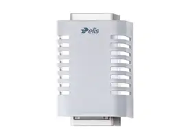 Diffuseur fusion blanc