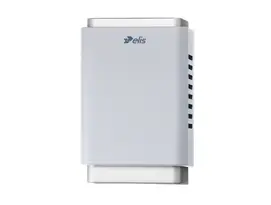 Fusion air freshener Batterie