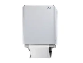 Fusion Essuie-Main coton