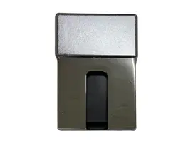 Distributeurs de sachets