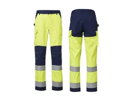 Proshine Pants classe 2