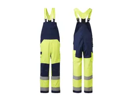 Cotte Jaune proshine