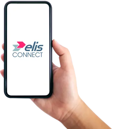 Image_Push_Elis Connect