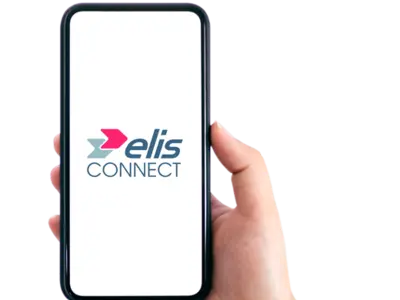 Elis-connect